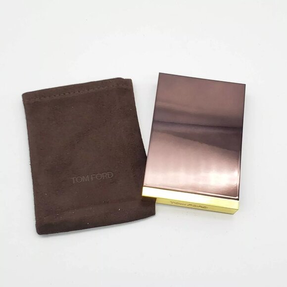 Tom Ford Supernouveau Eye Color Quad Eyeshadow Palette | NEW - Picture 5 of 6